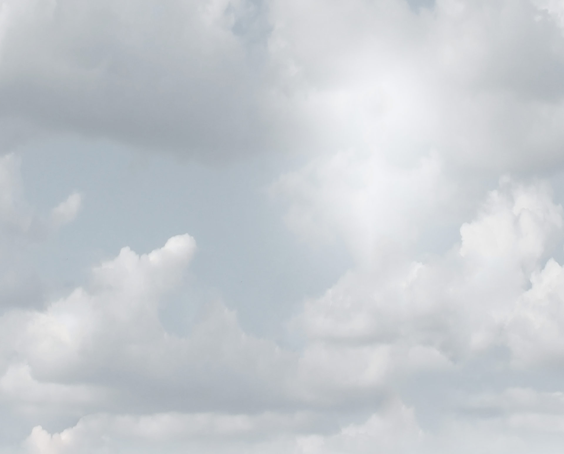 ballon_bg